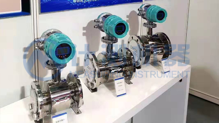 電磁流量計安裝要求直管段距離的目的是什么？